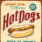 HotDogs_25