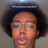Pumpie