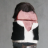 Jeph