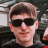 Nofloz112
