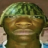 Patrick_Brez