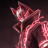 jeyoma
