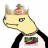 isak