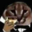 Mariusthegamer087
