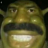 Joymcfloy