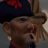 Nickomanen