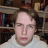 Jon Kroeling