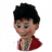 Oljemannen