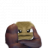 Markushj