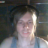 jOHANNES009