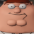 K1ngNRP