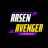 aasen-avenger