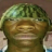 KENBOY