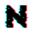 NonGamerTag_