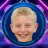 latestgaming