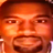 MorrisJRM