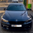 NKY_w