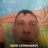 jroaldso
