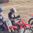 Matias_Moto