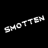 Smotten