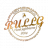 Runar Westrum