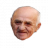 Lukas Helvik