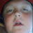 jon rene