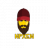 npxen