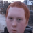 Pepperkakemann