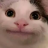 Jaakub