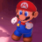 mariosuper