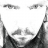 kent_w_hansen_78@hotmail.