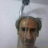 knut Erik