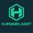 Hjemmelaget