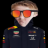 Lukasvri