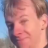 MHS
