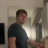 Ratek