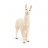soflama