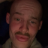 Morten Støholen