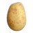 Holstemann
