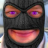 JoakimOlafs1_