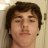 ntk_kasper
