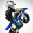 robo_9