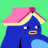 Lucas_Emilian