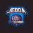 jedda