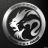 Rexnero