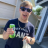 Joke2k
