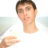 Kasper_bestefar