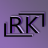 iRKi