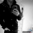 jonnyponny13